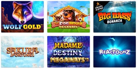 online casino mr green|mr green casino sverige.